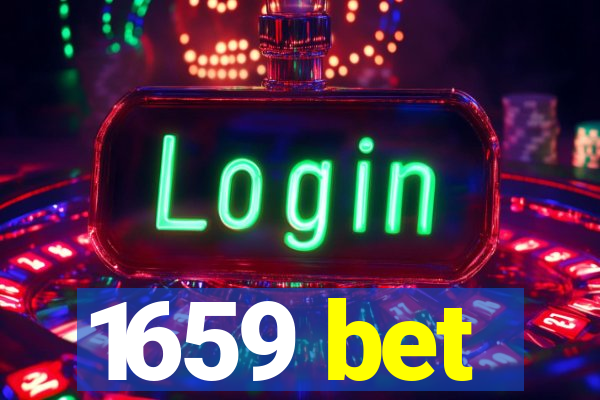 1659 bet